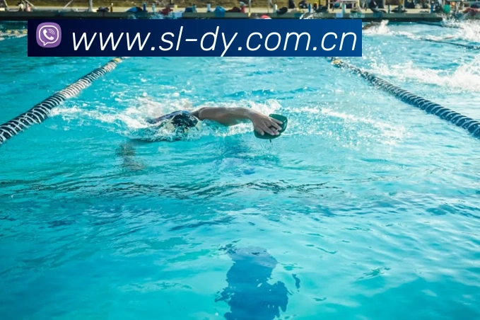 leyu乐鱼中国官方网站APP 高清赛事图